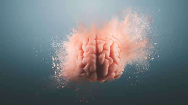 تعفن الدماغ: هل يتأثر دماغنا فعليًّا بالإفراط في الاستهلاك الرقمي؟