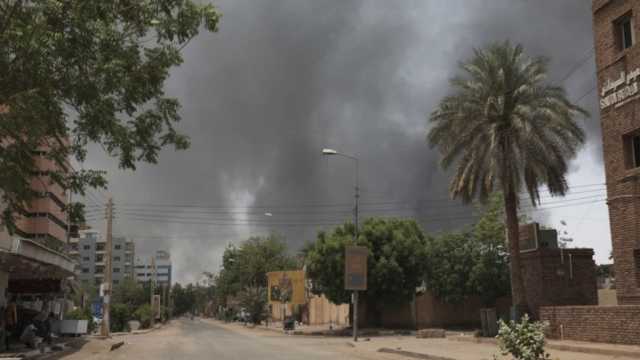 العنف الجنسي في السودان.. خطر دائم على المواطنين في ظل الحرب