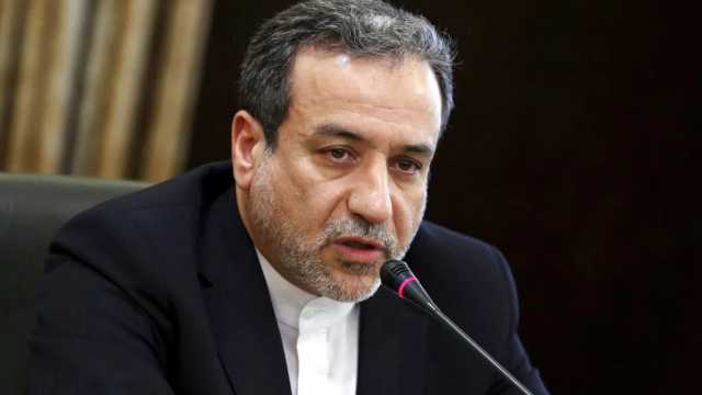 طهران ترد على مزاعم قرب توصلها إلى اتفاق نووي مع واشنطن