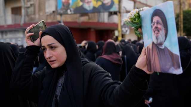 جنوب لبنان تحت النار الإسرائيلية مجدداً: قتيل وجريح في غارات مستمرّة