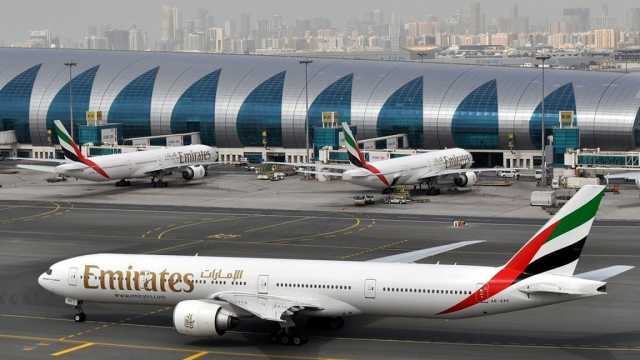استئناف الرحلات الجوية إلى دمشق: السعودية بعد أيام والإمارات في 16 تموز المقبل