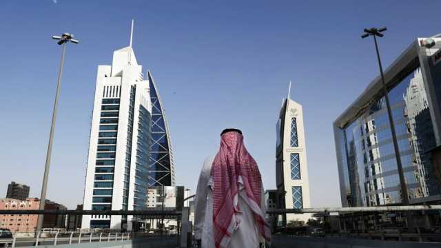 البناء يقود النمو الاقتصادي في مايو.. المستثمرون السعوديون يتجهون نحو القطاعات غير النفطية