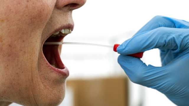 طفرة علمية واعدة.. لقاح علاجي جديد يعيد حاسة الذوق والأمل لدى مرضى سرطان اللسان