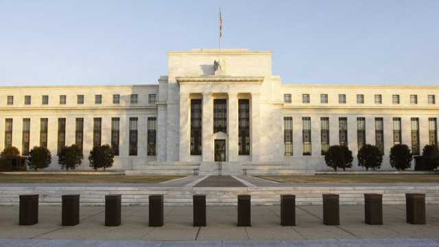 تباطؤ نمو الوظائف الأمريكية في مايو واستقرار البطالة عند 4.2%