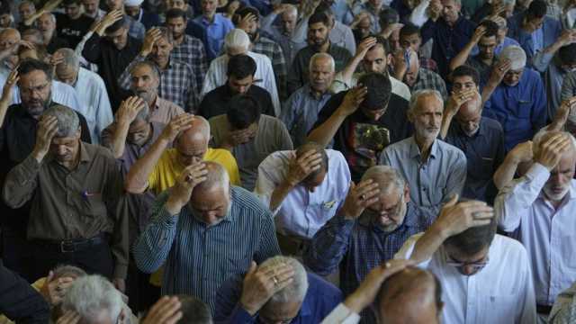 إيران والاختراق الأمني: كيف حوّل 'الموساد' طهران إلى ملعب استخبارتي؟