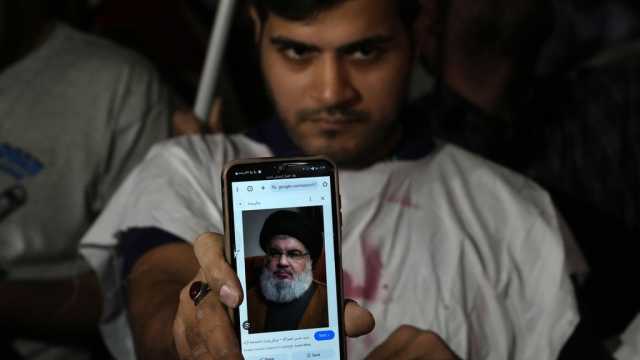 حرب المعلومات المضللة بين إسرائيل وإيران.. ما أبرز الأخبار الكاذبة التي انتشرت؟