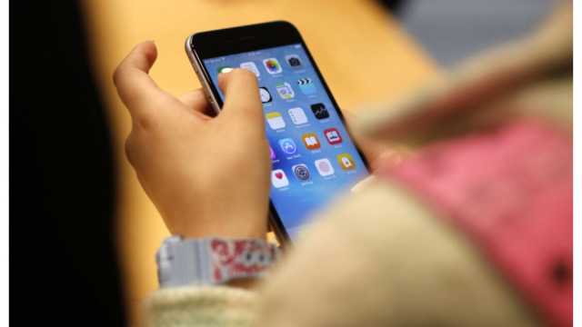 وزيرة دنماركية تهاجم 'ميتا': تطلق الدعاية بدل حماية الأطفال