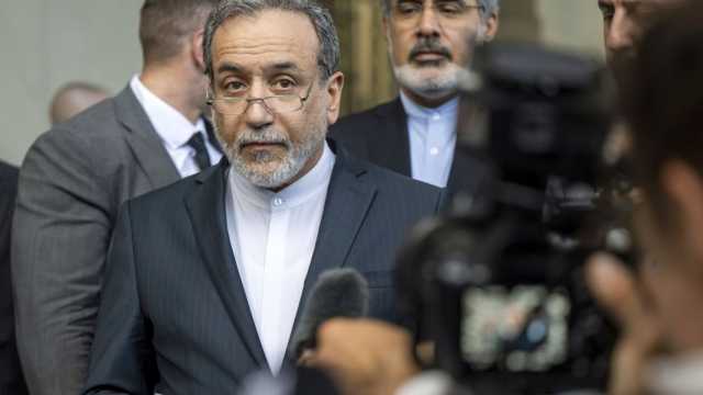 مشاورات على رماد المنشآت: هل لا تزال هناك إمكانية للتفاوض على البرنامج النووي الإيراني؟