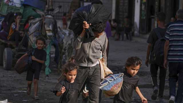 إسرائيل: اجتماع الكابينت ينتهي بلا قرار حول مستقبل الحرب في غزة