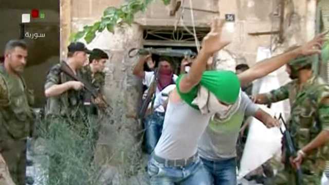 تحقيق استقصائي لرويترز.. كيف حصلت مجازر الساحل السوري وما دور الإدارة الجديدة فيها؟