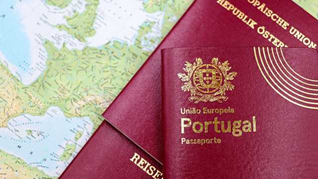 الجنسية البرتغالية ستصبح واحدة من أصعب الجنسيات التي يمكن الحصول عليها في أوروبا