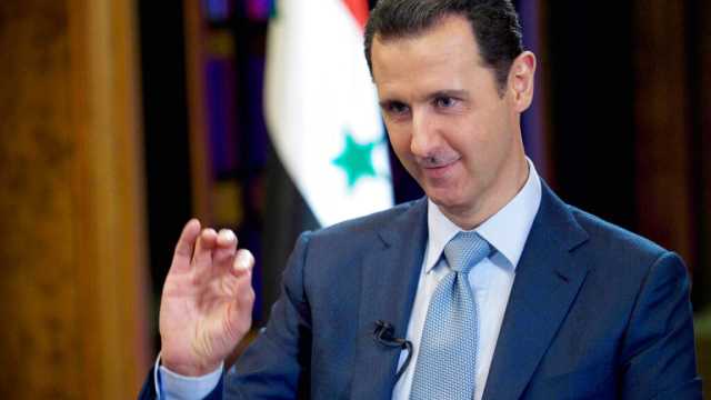 بسبب اتهامات باستخدام الكيميائي.. النيابة العامة الفرنسية تطلب تأييد مذكرة التوقيف بحق بشار الأسد