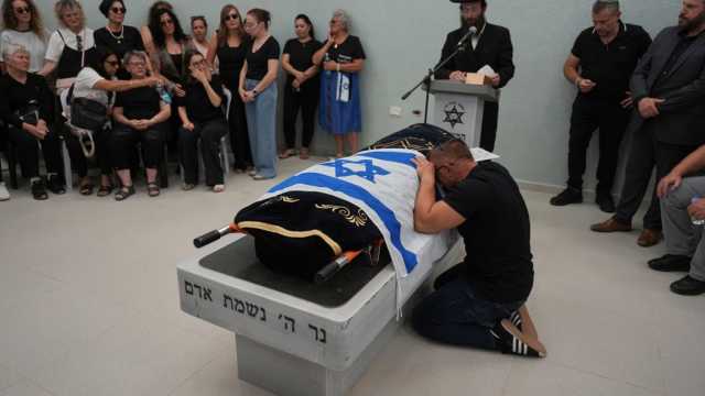 رسائل 'تلغرام' وعروض مالية.. وثائق تكشف كيف جنّدت إيران جواسيس داخل إسرائيل