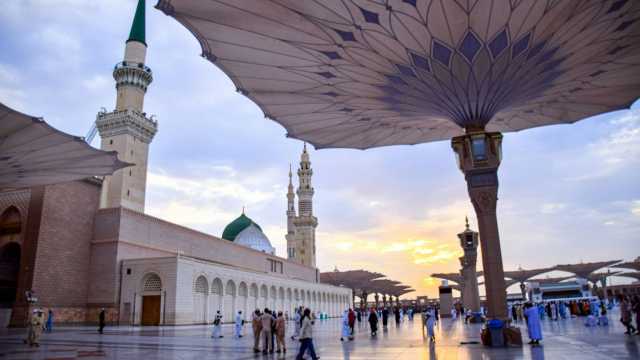 جديد السفر وحرية التنقل.. ست دول خليجية تطلق تأشيرة سياحية على غرار شنغن