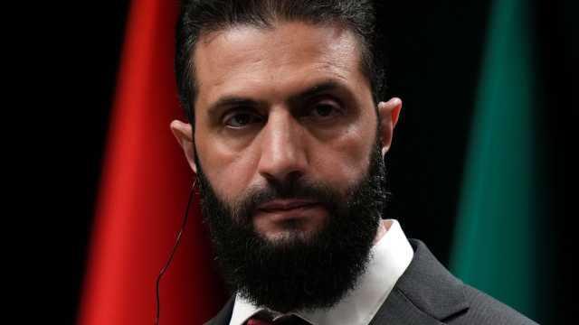 شبكة النفوذ الجديدة: كيف يعيد شقيق الرئيس أحمد الشرع رسم ملامح الاقتصاد السوري في الظل؟