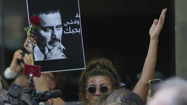 بالنسبة لبكرا شو؟.. ماذا بعد رحيل زياد الرحباني السياسي والموسيقار والثائر