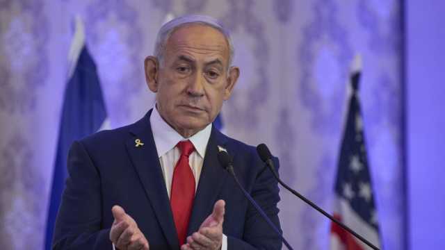 بعد انضمام البرتغال إلى الدول الساعية للاعتراف بفلسطين.. هل ينجو نتنياهو من تصاعد الضغط الدولي؟