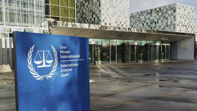 بلجيكا تحيل جنديين إسرائيليين إلى المحكمة الجنائية الدولية بتهم جرائم حرب