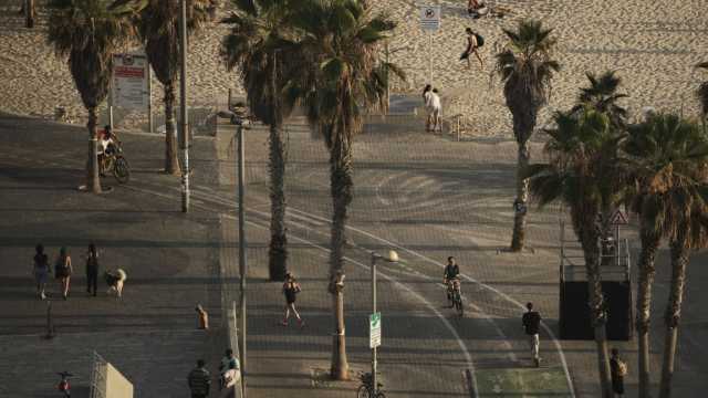 تراجع تأييد نتنياهو ومخاوف من السفر إلى أوروبا.. استطلاع يظهر تغيّرًا في المزاج الشعبي الإسرائيلي