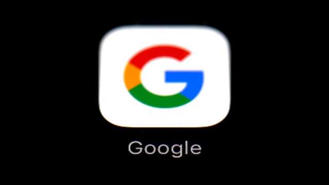 انهيار الزيارات الإلكترونية.. كيف يغيّر الذكاء الاصطناعي معادلة الإعلام الرقمي؟