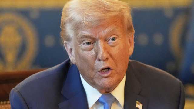 بعد رفضه تلبية طلبات إدارة ترامب.. مسؤول كبير في مكتب التحقيقات الفيدرالي يُجبر على مغادرة منصبه