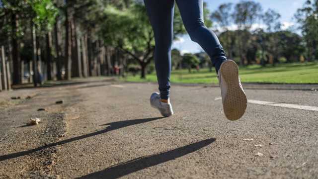 كيف يمكن للنشاط البدني أن يغيّر مستقبل مرضى السكري؟
