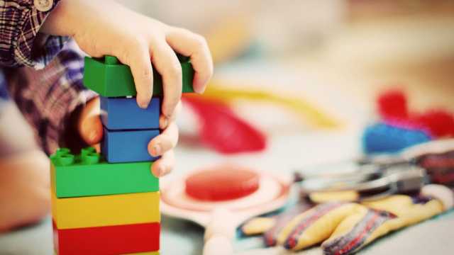 في سنواتهم الأولى.. مؤشرات قد تكشف خطر إصابة الأطفال باضطراب فرط الحركة