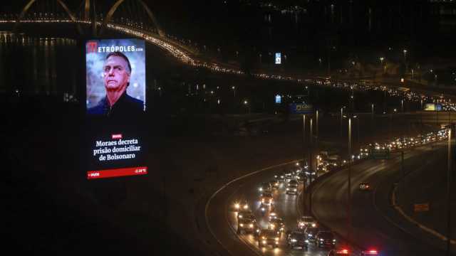 بعد منشور على مواقع التواصل.. البرازيل تستدعي القائم بالأعمال الأمريكي