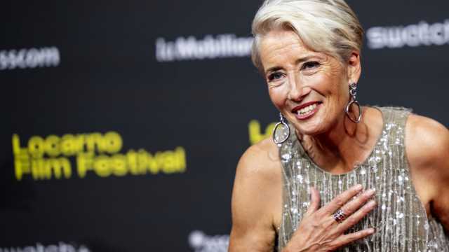 كان بإمكاني تغيير مجرى التاريخ.. ممثلة بريطانية تكشف تفاصيلها رفضها لعرض موعد غرامي من ترامب