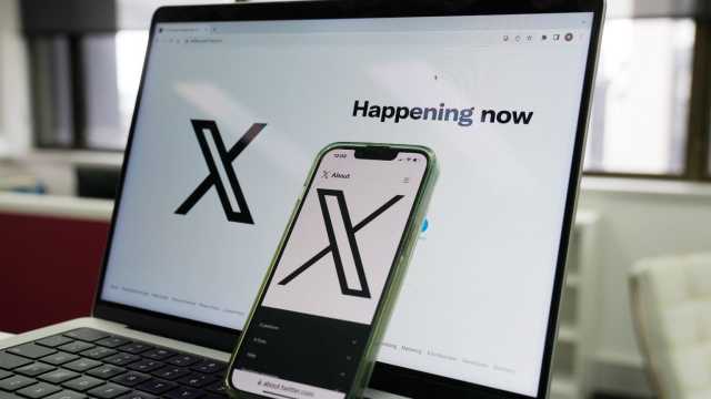 إيلون ماسك يهدد بمقاضاة شركة آبل لعدم تصنيفها إكس وغروك ضمن أفضل تطبيقاتها