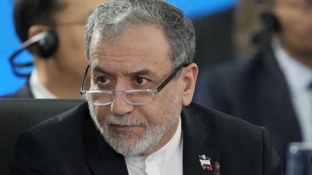 بعد اتفاق أرمينيا وأذربيجان.. مخاوف في إيران من تغييرات جيوسياسية بسبب ممرات القوقاز