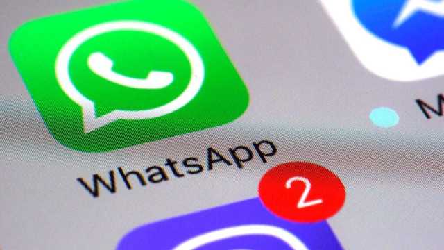 بعد فرض قيود على المكالمات.. واتساب يتهم روسيا بمحاولة حرمان أكثر من 100 مليون روسي من الاتصال الآمن