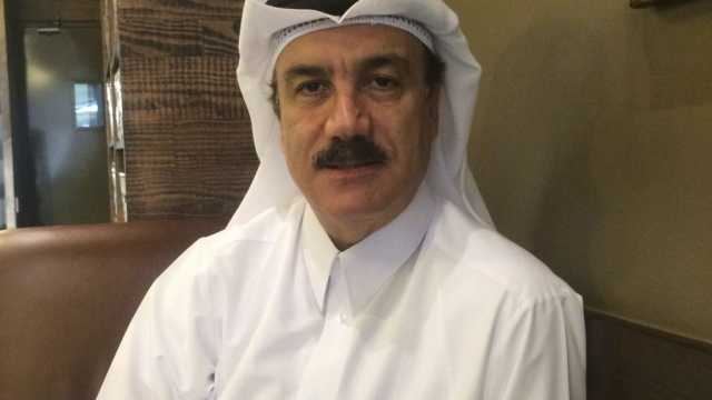 بسبب منشورات على وسائل التواصل الاجتماعي.. قطر تحكم بالسجن خمس سنوات على زعيم الطائفة البهائية