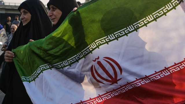 مقتل شرطي في اشتباك مع مسلحين جنوب شرق إيران وجيش العدل يتبنّى الهجوم