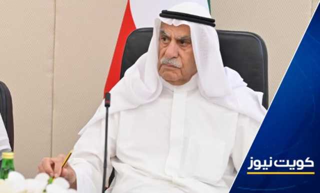 اجتماع تنسيقية الـ48 نائبا يبحث ترتيبات الخارطة التشريعية بحضور رئيس مجلس الأمة ونائب الرئيس