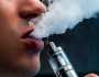 احذروا التدخين الإلكتروني.. أضرار صحية لا تخطر على بال