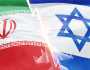تقرير صادم: إسرائيل قد تنهار خلال هذه المدة إذا تُركت وحدها في مواجهة إيران