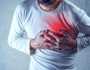 مختص يكشف وصفة ذهبية تقي من جلطات القلب بنسبة تصل إلى 80%