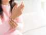 احذروا.. تنميل الأطراف قد يكون علامة على مرض في غاية الخطورة