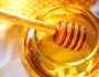 خدعة بسيطة تساعدك على التفريق بين العسل الأصلي والمغشوش