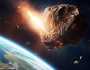 “ناسا” تكشف عن كويكب مفقود وتحدد موعد اصطدامه بالأرض.. تفاصيل