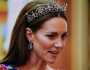 ورطة جديد لأميرة ويلز كيت ميدلتون بخصوص تعديل الصور