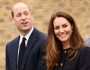 الصور المنشورة قديمة.. مستجدات هامة بشأن مصير أميرة ويلز كيت ميدلتون