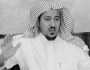 وفاة الداعية السعودي سعد البريك.. ما سبب الوفاة؟