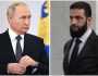 مفاجأة في العلاقات السورية الروسية: 'الشرع' يطلب من بوتين هذا الأمر بشأن بشار الأسد