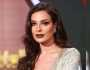 إطلالة ثانية جريئة للفنانة نادين نجيم في مهرجان البحر الأحمر السينمائي بجدة.. فيديو
