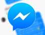 طريقة سهلة لاسترداد رسائل ماسنجر فيسبوك المحذوفة.. حتى لو مر عليها وقت