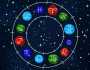 حظوظك وتوقعات الأبراج ليوم الخميس 10 أغسطس 2023.. مفاجآت وفرص وأموال
