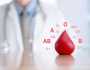 دراسة جديدة تحذر: فصيلة دم شائعة تزيد خطر السكتة الدماغية بـ 16% قبل الـ 60