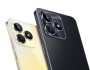 ريلمي تتحدى الكل بهاتفها الجديد Realme C51 ببطارية عملاقة وسعر منافس جدا